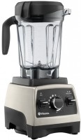 Mixer Vitamix Pro750 