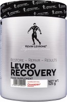 Photos - Amino Acid Kevin Levrone LevroRecovery 525 g 