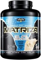 Photos - Protein Maxler Matriza 5.0 0.9 kg