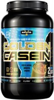 Photos - Protein Maxler Golden Casein 0.9 kg