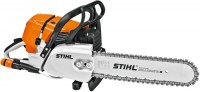 Photos - Power Saw STIHL GS 461 40 