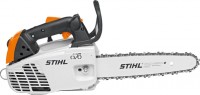 Photos - Power Saw STIHL MS 193 T 35 