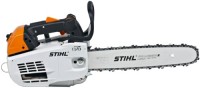 Photos - Power Saw STIHL MS 201 TC-M 35 