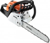 Photos - Power Saw STIHL MS 211 C-BE 40 