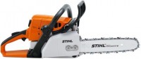 Photos - Power Saw STIHL MS 230 40 