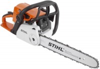 Photos - Power Saw STIHL MS 230 C-BE 35 