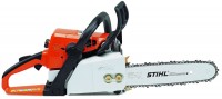 Photos - Power Saw STIHL MS 250 40 