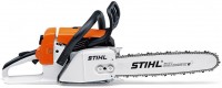 Photos - Power Saw STIHL MS 260 40 