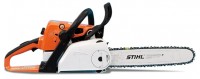 Photos - Power Saw STIHL MS 260 C-BE 38 