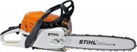 Photos - Power Saw STIHL MS 362 C-M 45 