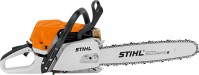 Photos - Power Saw STIHL MS 362 C-M VW 45 