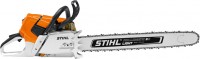 Photos - Power Saw STIHL MS 661 C-M 0 