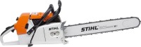 Photos - Power Saw STIHL MS 880 120 