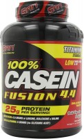 Photos - Protein SAN Casein Fusion 2 kg