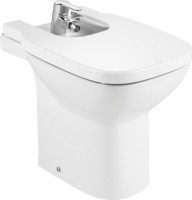 Photos - Bidet Roca Debba A357994000 