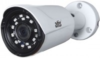 Photos - Surveillance Camera Atis ANW-3MIR-20W 