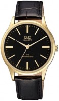 Wrist Watch Q&Q C214J102Y 