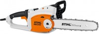 Photos - Power Saw STIHL MSE 210 C-BQ 40 