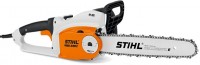 Photos - Power Saw STIHL MSE 230 C-BQ 40 