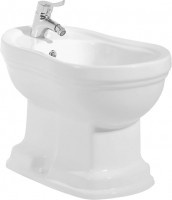 Photos - Bidet Creavit Klasik KL500 