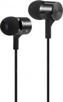 Photos - Headphones Gorsun GS-C8 