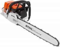 Photos - Power Saw STIHL MS 440 50 