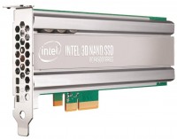 Photos - SSD Intel DC P4500 PCIe SSDPEDKX040T701 4 TB