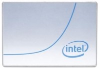 SSD Intel DC P4600 SSDPE2KE064T701 6.4 TB