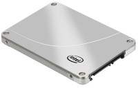 SSD Intel DC P4501 SSDPE7KX040T701 4 TB