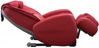 Photos - Massage Chair Inada X1 