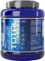 Photos - Protein R-Line Total Complex 1 kg