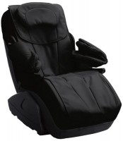 Photos - Massage Chair Inada Duet 