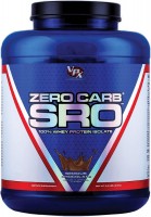 Photos - Protein VPX Zero Carb SRO 2 kg