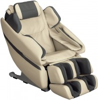 Photos - Massage Chair Inada Embrace Deluxe 