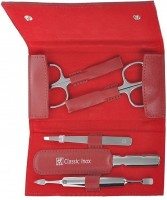 Photos - Nail Care Kit Zwilling 97436-003 