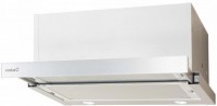 Photos - Cooker Hood Cata TF 6600 Duralum stainless steel