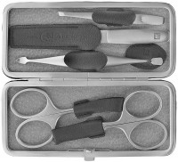 Photos - Nail Care Kit Zwilling 97063-004 