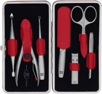 Photos - Nail Care Kit Zwilling 97093-002 