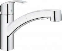 Tap Grohe Eurosmart 30305000 