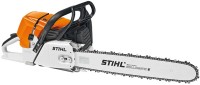 Photos - Power Saw STIHL MS 651 50 