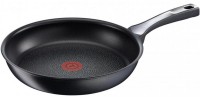 Photos - Pan Tefal Ingenio Expertise C6200652 28 cm