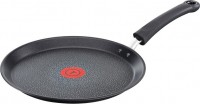 Photos - Pan Tefal Ingenio Expertise C6203852 25 cm  black