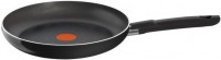 Photos - Pan Tefal Revelation C2620602 28 cm