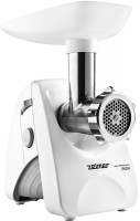 Photos - Meat Mincer Zelmer ZMM 4288 white