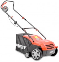 Photos - Lawn Scarifier HECHT 1521 