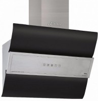 Photos - Cooker Hood Kaiser AT-6450 Eco black