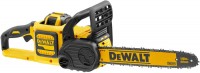 Photos - Power Saw DeWALT DCM575X1 