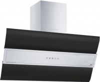 Photos - Cooker Hood Kaiser AT-9450 Eco black