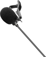 Microphone Saramonic SR-GMX1 