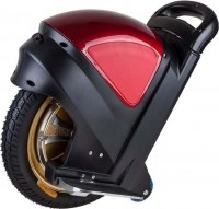 Photos - Hoverboard / E-Unicycle Ruswheel A7 